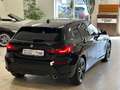 BMW 120 d/Aut/LCPProf/Navi/LED/Temp/HIFI/SportLine Schwarz - thumbnail 28