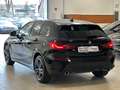 BMW 120 d/Aut/LCPProf/Navi/LED/Temp/HIFI/SportLine Schwarz - thumbnail 8