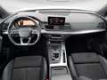 Audi Q5 50 TFSIe quattro S-Line AHK Matrix HUD Virtua Blanc - thumbnail 11