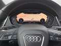 Audi Q5 50 TFSIe quattro S-Line AHK Matrix HUD Virtua Bianco - thumbnail 10