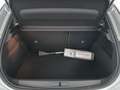 Opel Corsa Edition 1,2 Dircet Injection Turbo 100 6-Gang Start-Stop Silber - thumbnail 21