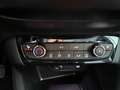 Opel Corsa Edition 1,2 Dircet Injection Turbo 100 6-Gang Start-Stop Silber - thumbnail 16