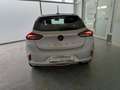 Opel Corsa Edition 1,2 Dircet Injection Turbo 100 6-Gang Start-Stop Silber - thumbnail 8