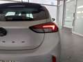 Opel Corsa Edition 1,2 Dircet Injection Turbo 100 6-Gang Start-Stop Silber - thumbnail 33