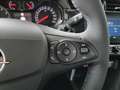 Opel Corsa Edition 1,2 Dircet Injection Turbo 100 6-Gang Start-Stop Silber - thumbnail 12