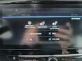 Opel Corsa Edition 1,2 Dircet Injection Turbo 100 6-Gang Start-Stop Silber - thumbnail 23