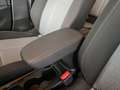 Opel Corsa Edition 1,2 Dircet Injection Turbo 100 6-Gang Start-Stop Silber - thumbnail 19