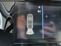 Opel Corsa Edition 1,2 Dircet Injection Turbo 100 6-Gang Start-Stop Silber - thumbnail 28