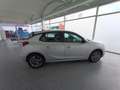 Opel Corsa Edition 1,2 Dircet Injection Turbo 100 6-Gang Start-Stop Silber - thumbnail 6