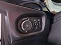 Opel Corsa Edition 1,2 Dircet Injection Turbo 100 6-Gang Start-Stop Silber - thumbnail 29
