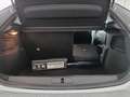 Opel Corsa Edition 1,2 Dircet Injection Turbo 100 6-Gang Start-Stop Silber - thumbnail 22