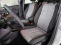 Opel Corsa Edition 1,2 Dircet Injection Turbo 100 6-Gang Start-Stop Silber - thumbnail 18