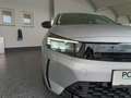 Opel Corsa Edition 1,2 Dircet Injection Turbo 100 6-Gang Start-Stop Silber - thumbnail 34