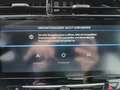 Opel Corsa Edition 1,2 Dircet Injection Turbo 100 6-Gang Start-Stop Silber - thumbnail 27