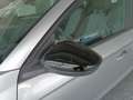 Opel Corsa Edition 1,2 Dircet Injection Turbo 100 6-Gang Start-Stop Silber - thumbnail 32