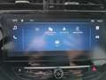 Opel Corsa Edition 1,2 Dircet Injection Turbo 100 6-Gang Start-Stop Silber - thumbnail 24