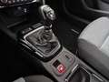 Opel Corsa Edition 1,2 Dircet Injection Turbo 100 6-Gang Start-Stop Silber - thumbnail 17
