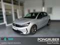 Opel Corsa Edition 1,2 Dircet Injection Turbo 100 6-Gang Start-Stop Silber - thumbnail 1