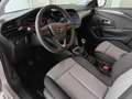 Opel Corsa Edition 1,2 Dircet Injection Turbo 100 6-Gang Start-Stop Silber - thumbnail 9