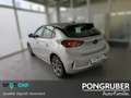 Opel Corsa Edition 1,2 Dircet Injection Turbo 100 6-Gang Start-Stop Silber - thumbnail 4