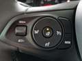 Opel Corsa Edition 1,2 Dircet Injection Turbo 100 6-Gang Start-Stop Silber - thumbnail 31