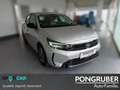 Opel Corsa Edition 1,2 Dircet Injection Turbo 100 6-Gang Start-Stop Silber - thumbnail 2