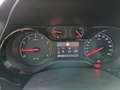 Opel Corsa Edition 1,2 Dircet Injection Turbo 100 6-Gang Start-Stop Silber - thumbnail 13