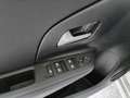 Opel Corsa Edition 1,2 Dircet Injection Turbo 100 6-Gang Start-Stop Silber - thumbnail 30