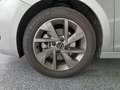 Opel Corsa Edition 1,2 Dircet Injection Turbo 100 6-Gang Start-Stop Silber - thumbnail 35
