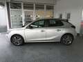 Opel Corsa Edition 1,2 Dircet Injection Turbo 100 6-Gang Start-Stop Silber - thumbnail 5