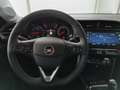 Opel Corsa Edition 1,2 Dircet Injection Turbo 100 6-Gang Start-Stop Silber - thumbnail 10