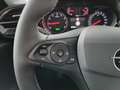 Opel Corsa Edition 1,2 Dircet Injection Turbo 100 6-Gang Start-Stop Silber - thumbnail 11