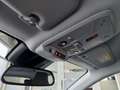 Opel Corsa Edition 1,2 Dircet Injection Turbo 100 6-Gang Start-Stop Silber - thumbnail 15