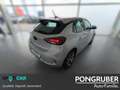 Opel Corsa Edition 1,2 Dircet Injection Turbo 100 6-Gang Start-Stop Silber - thumbnail 3