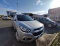 Hyundai iX35 2.0 crdi (high) Comfort 4wd - thumbnail 6