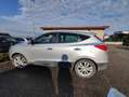 Hyundai iX35 2.0 crdi (high) Comfort 4wd - thumbnail 4
