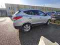 Hyundai iX35 2.0 crdi (high) Comfort 4wd - thumbnail 5