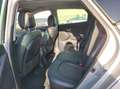 Hyundai iX35 2.0 crdi (high) Comfort 4wd - thumbnail 1