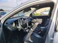Hyundai iX35 2.0 crdi (high) Comfort 4wd - thumbnail 2