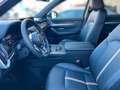 Mazda CX-60 Homura Plus Hybrid AWD - thumbnail 5
