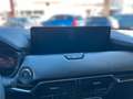 Mazda CX-60 Homura Plus Hybrid AWD - thumbnail 7