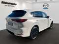 Mazda CX-60 Homura Plus Hybrid AWD - thumbnail 3