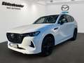 Mazda CX-60 Homura Plus Hybrid AWD - thumbnail 2