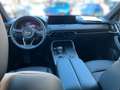 Mazda CX-60 Homura Plus Hybrid AWD - thumbnail 8