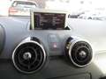 Audi A1 KLIMA,SITZHEIZUNG,74800 KM. Schwarz - thumbnail 9