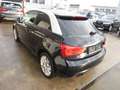 Audi A1 KLIMA,SITZHEIZUNG,74800 KM. Schwarz - thumbnail 5