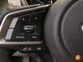 Subaru XV 1.6i Executive Auto Blanco - thumbnail 21