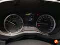 Subaru XV 1.6i Executive Auto Blanco - thumbnail 14