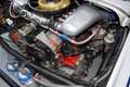 Porsche K3 4 dp Motorsport * sofort einsatzbereit * Zilver - thumbnail 27