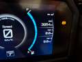 Yamaha TMAX 560 TECH MAX Grigio - thumbnail 7